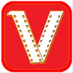 Logo of Easy Video Player All Format android Application 